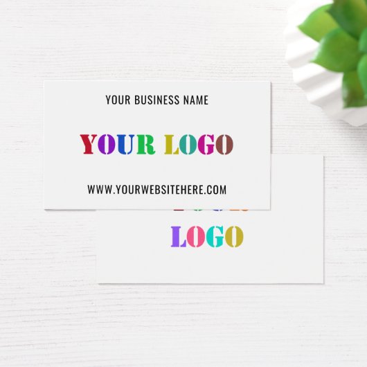 Vorlage für benutzerdefinierte Logo-Werbegeschenkk (Schreibtisch)