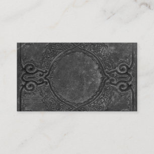 Vorlage für benutzerdefinierte Visitenkarten im Vi Visitenkarte