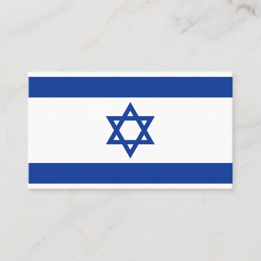 Vorlage für benutzerdefinierte Visitenkarten unter Visitenkarte (Vorderseite)