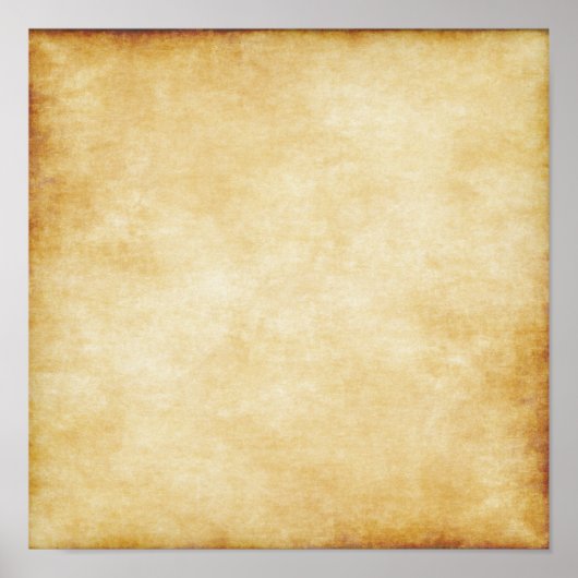 Vorlage für benutzerdefiniertes Hintergrunddokumen Poster (Vorne)