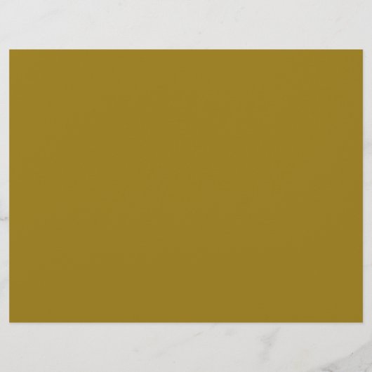 Vorlage für Blumenblätter zum Hochzeitsprogramm (Rückseite)