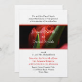 Vorlage für Blumenzehen (Vorne/Hinten)