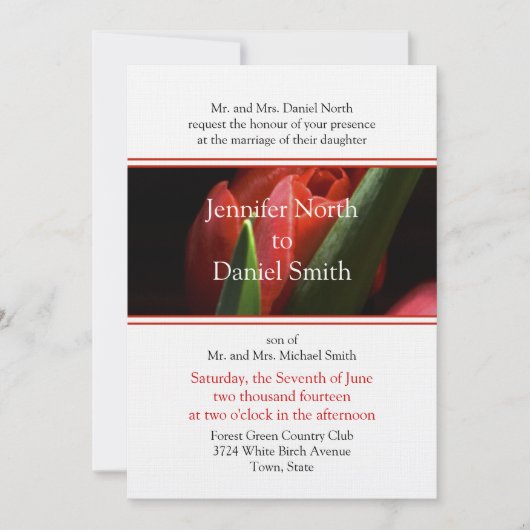 Vorlage für Blumenzehen (Vorderseite)