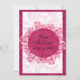 Vorlage für das bearbeitbare Party für Winterhochz