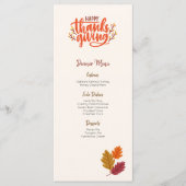 Vorlage für das Bearbeiten eines benutzerdefiniert (Vorderseite)