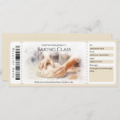 Vorlage für das Bearbeiten von Backen-Klassengesch (Vorne/Hinten)