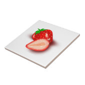 Vorlage für das benutzerdefinierte Bilddesign Erdb Fliese (Seite)