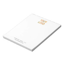 Vorlage für das benutzerdefinierte Branding von Un