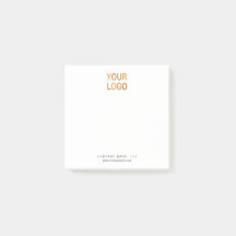 Vorlage für das benutzerdefinierte Branding von Un