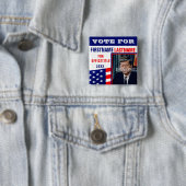 Vorlage für das benutzerdefinierte Foto Button (Beispiel)