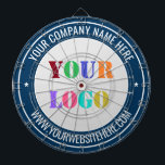 Vorlage für das benutzerdefinierte Logo des Untern Dartscheibe<br><div class="desc">Benutzerdefinierte Farben und Schriftart - Suchen Sie Ihr eigenes Personalisiertes Mainboard mit Ihrem Firmenlogo oder der Foto- und Namensseite oder mit dem benutzerdefinierten Textförderer-Business oder Moderne Persönliche Dartboards / Geschenk - Logo hinzufügen - Image - Foto oder QR-Code / Name - Firma / Website oder andere Informationen / Text -...</div>