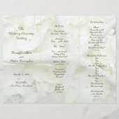 Vorlage für das benutzerdefinierte Programm "Seasi (Vorderseite)