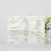 Vorlage für das benutzerdefinierte Programm "Seasi (Stehend Vorderseite)