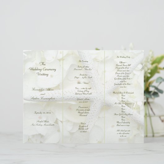 Vorlage für das benutzerdefinierte Programm "Seasi (Stehend Vorderseite)