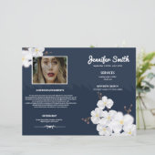 Vorlage für das Blumenbeerungsprogramm (Stehend Vorderseite)