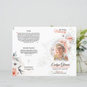 Vorlage für das Blumenbeerungsprogramm (Stehend Vorderseite)