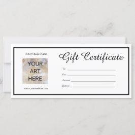 Vorlage für das Editierbare Foto