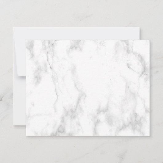 Vorlage für das Erstellen von Skripttexten in Gold (Rückseite)