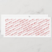 Vorlage für das Foto Panorama, Gruppe oder Klasse (Vorne/Hinten)