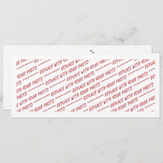 Vorlage für das Foto Panorama, Gruppe oder Klasse (Vorne/Hinten)