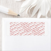 Vorlage für das Foto Panorama, Gruppe oder Klasse (Insitu)