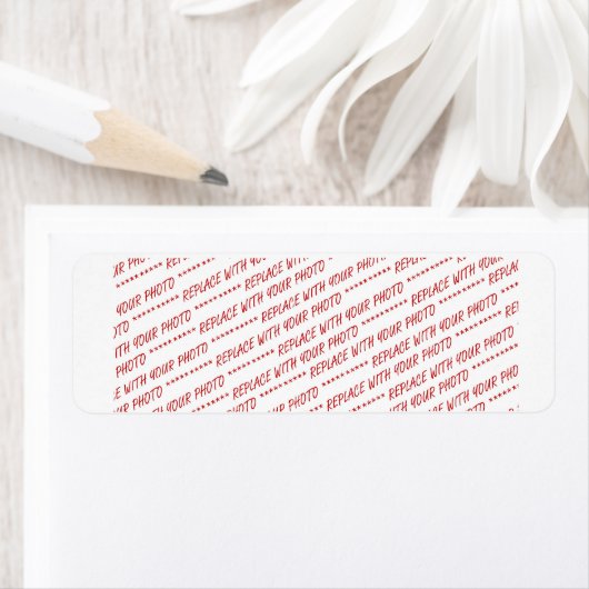 Vorlage für das Foto Panorama, Gruppe oder Klasse (Insitu)