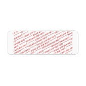 Vorlage für das Foto Panorama, Gruppe oder Klasse (Vorne)