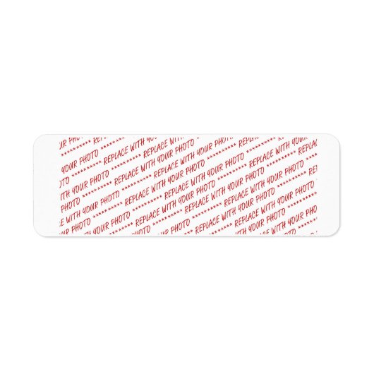 Vorlage für das Foto Panorama, Gruppe oder Klasse (Vorne)