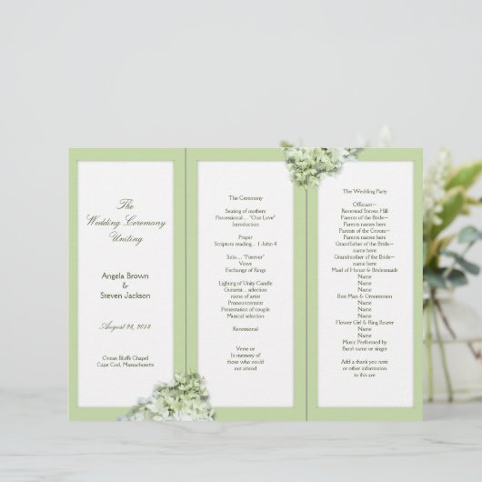 Vorlage für das gegliederte Programm "Limelight Gr (Stehend Vorderseite)