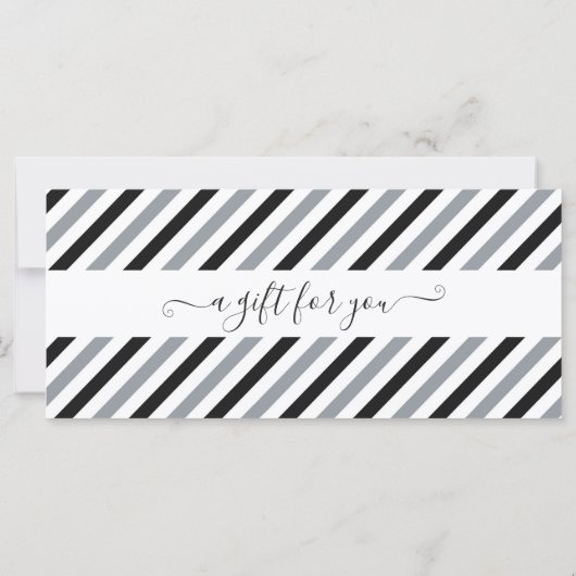 Vorlage für das Geschenk für Hockey-Spiel (Rückseite)