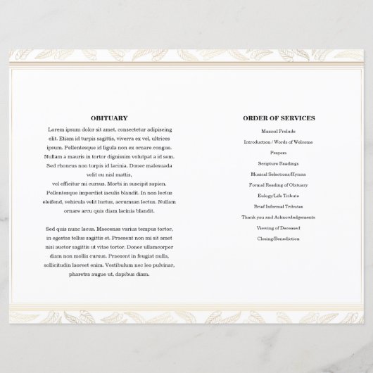 Vorlage für das Goldene Grabmal (Rückseite)