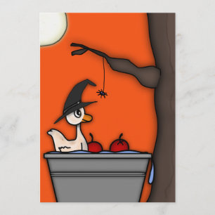 Vorlage für das Herbstfestival