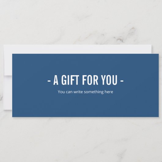 Vorlage für das Kreuzfahrtschiff einer Überraschun (Rückseite)