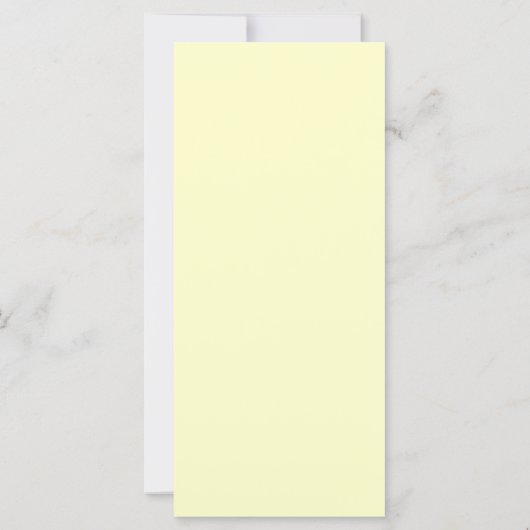 Vorlage für das Lesezeichen "Sonne und Eier" (Rückseite)