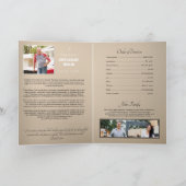 Vorlage für das Memoryprogramm (Innenseite)