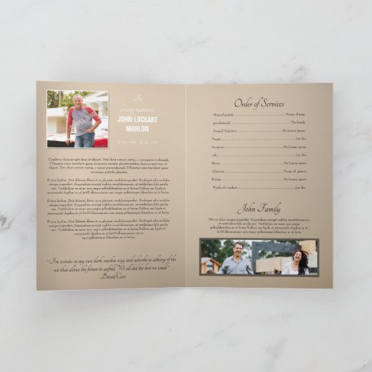 Vorlage für das Memoryprogramm (Innenseite)