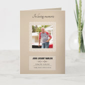 Vorlage für das Memoryprogramm (Vorderseite)