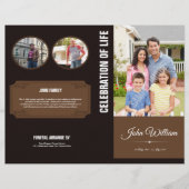 Vorlage für das Memoryprogramm (Vorderseite)