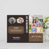 Vorlage für das Memoryprogramm (Stehend Vorderseite)