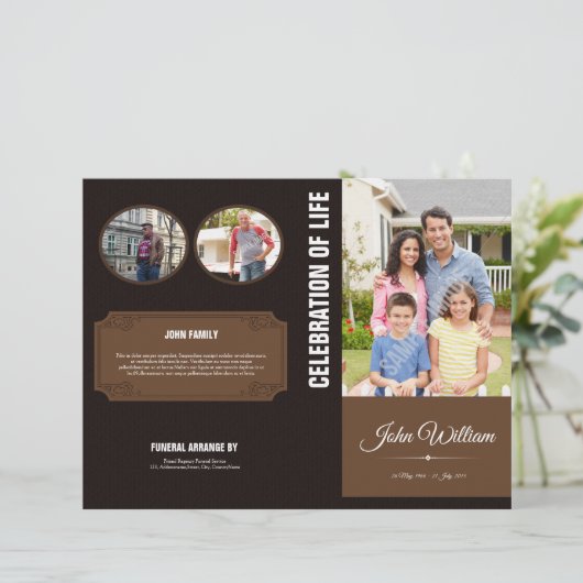 Vorlage für das Memoryprogramm (Stehend Vorderseite)