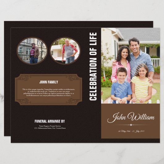 Vorlage für das Memoryprogramm (Vorne/Hinten)