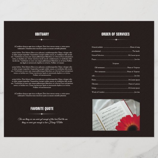 Vorlage für das Memoryprogramm (Rückseite)