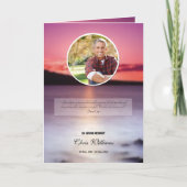 Vorlage für das Memoryprogramm (Vorderseite)