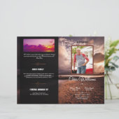 Vorlage für das Memoryprogramm (Stehend Vorderseite)