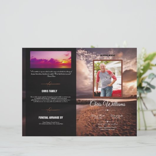 Vorlage für das Memoryprogramm (Stehend Vorderseite)