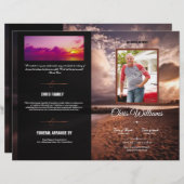 Vorlage für das Memoryprogramm (Vorne/Hinten)