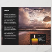 Vorlage für das Memoryprogramm (Rückseite)