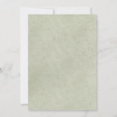 Vorlage für das Menü "Market Brautparty" neu start (Rückseite)