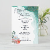 Vorlage für das Party "Schulschullehrer für die Al (Stehend Vorderseite)