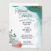 Vorlage für das Party "Schulschullehrer für die Al (Vorne/Hinten)